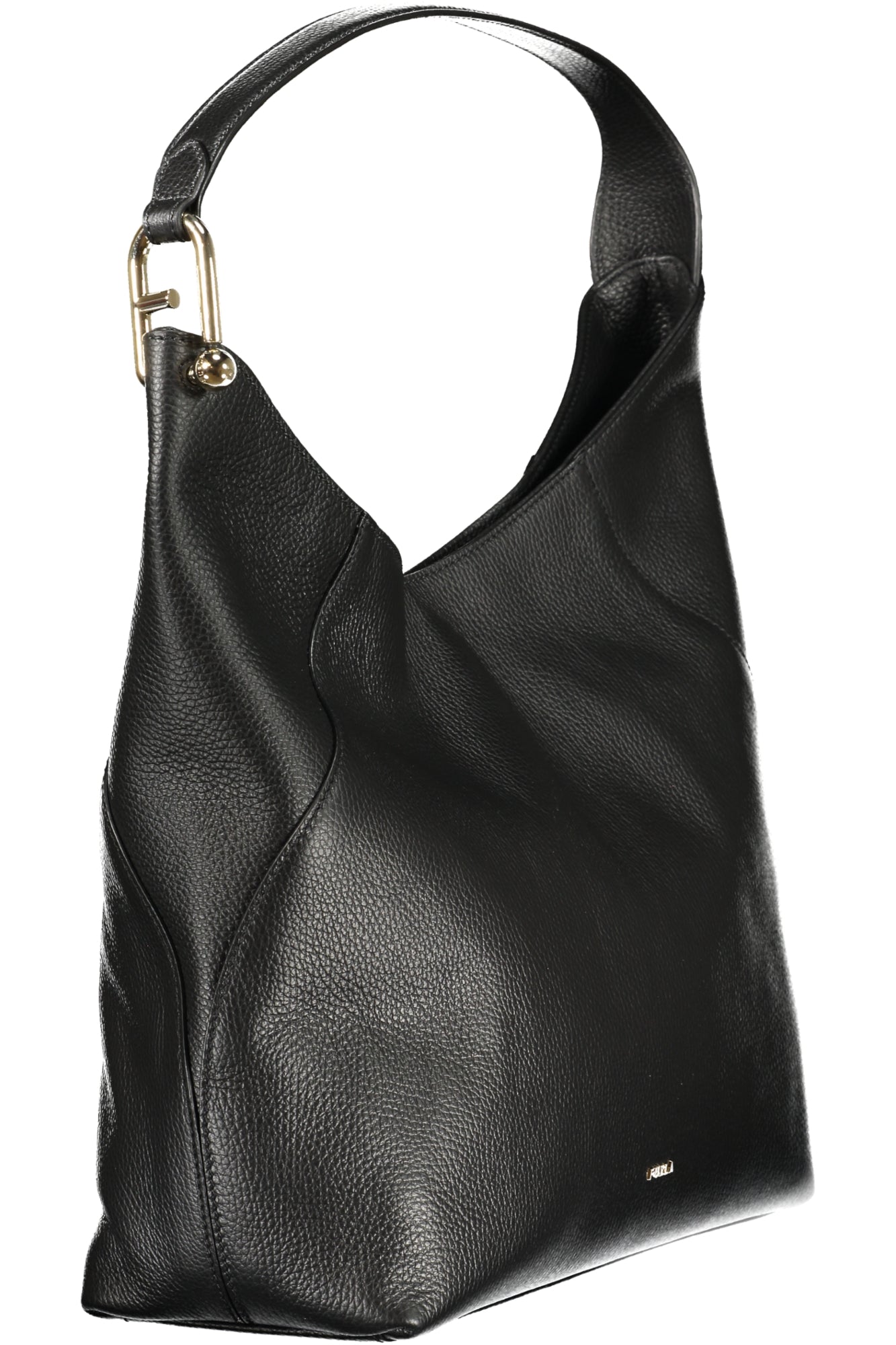 FURLA WOMEN'S BLACK BAG