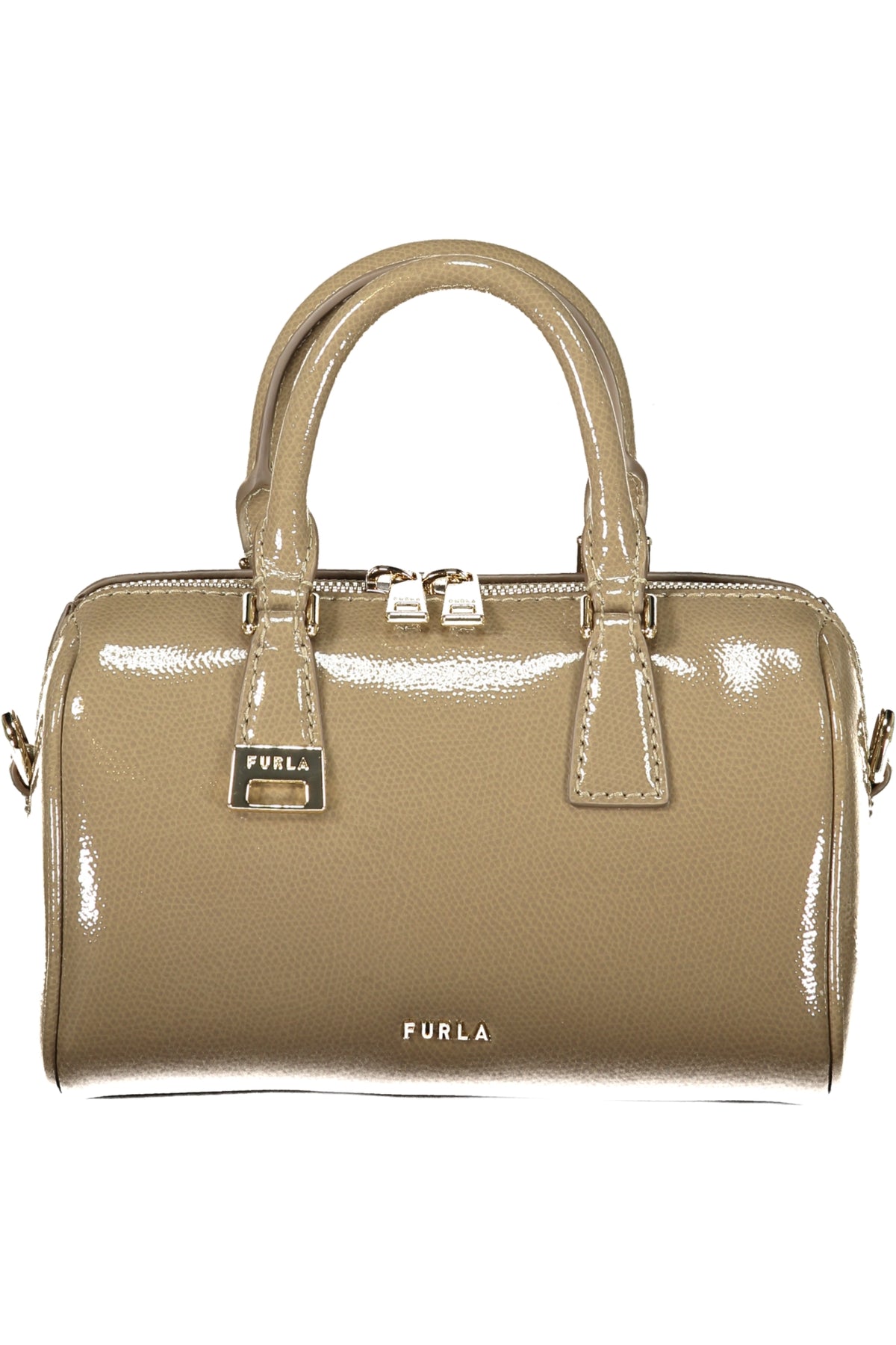 SAC VERT POUR FEMME FURLA
