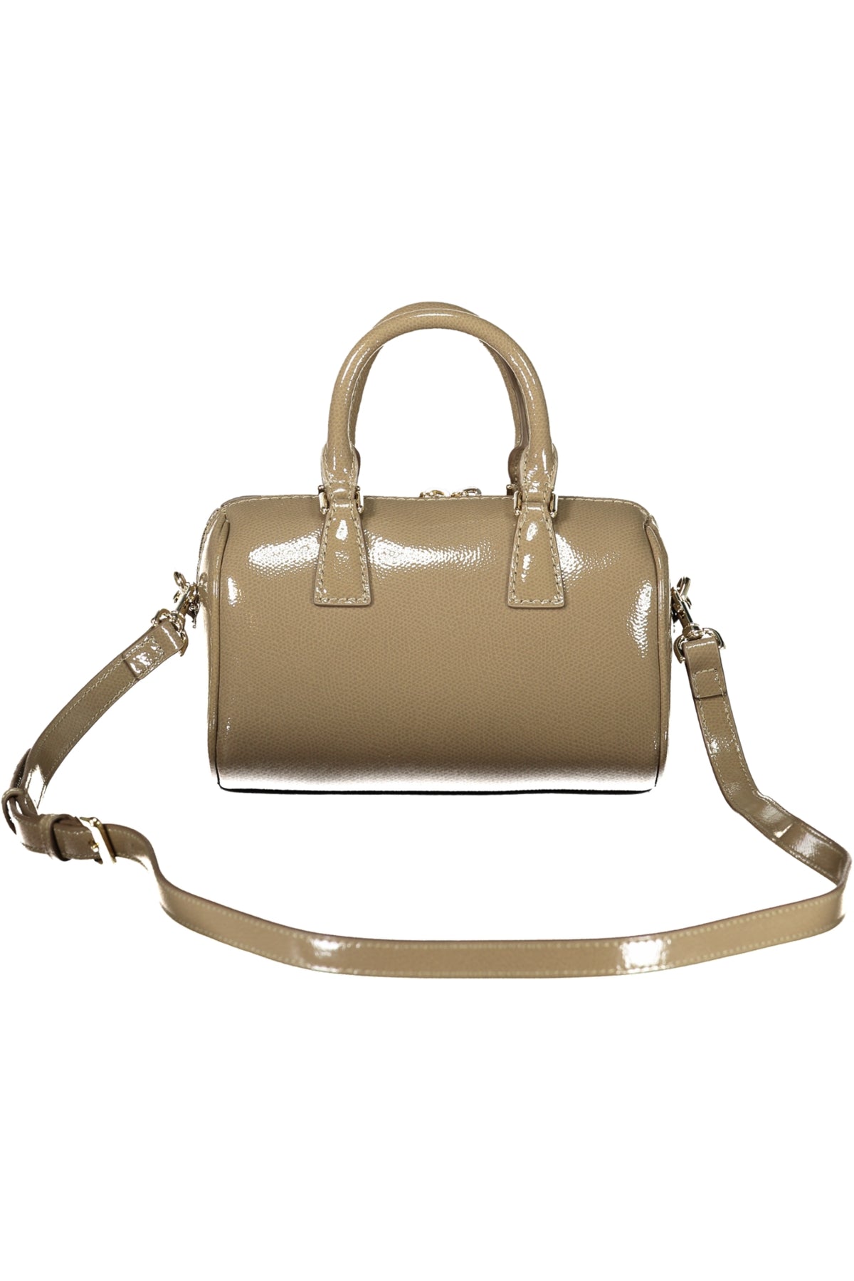 SAC VERT POUR FEMME FURLA