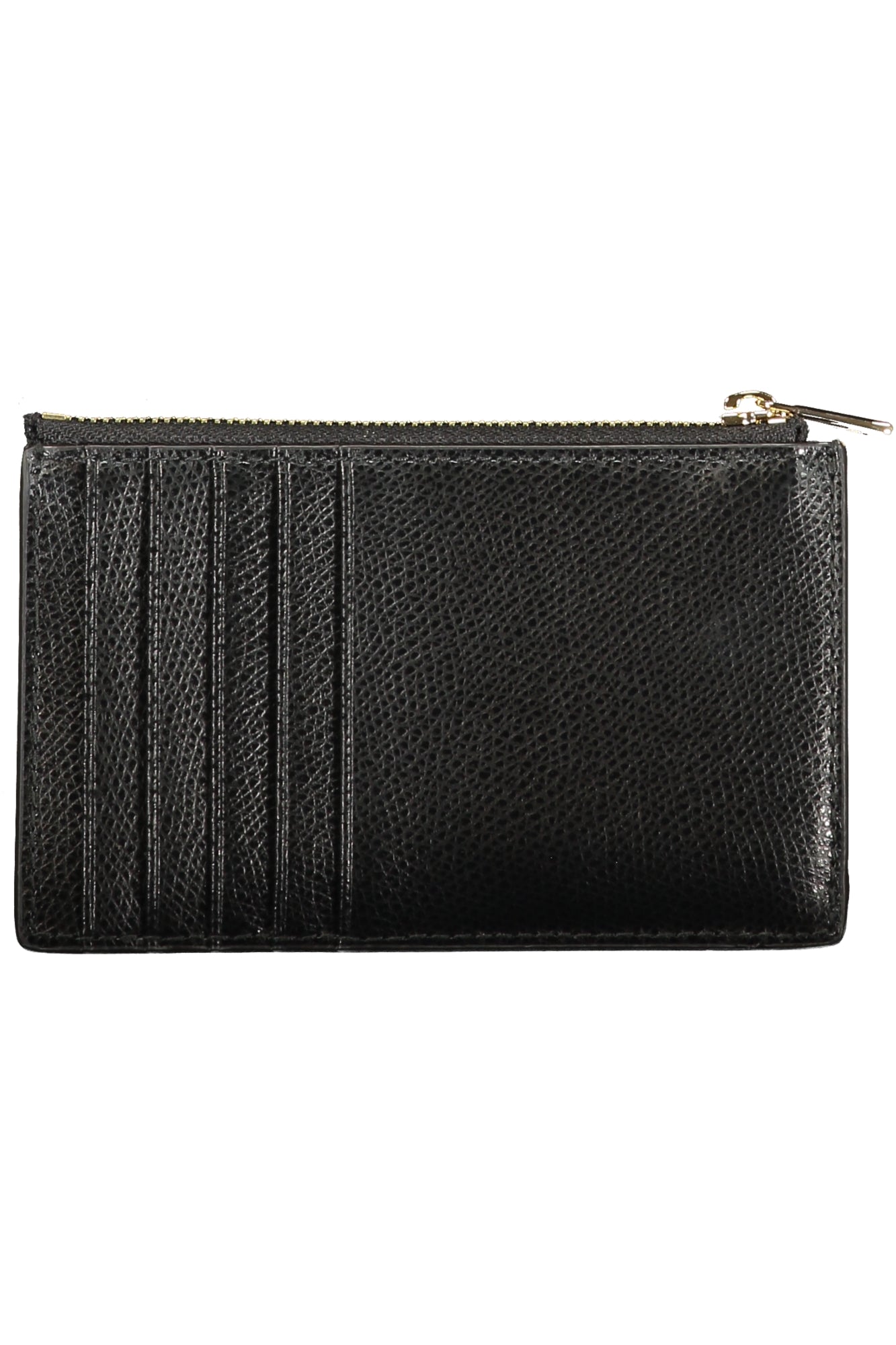 FURLA WOMEN'S BLACK WALLET