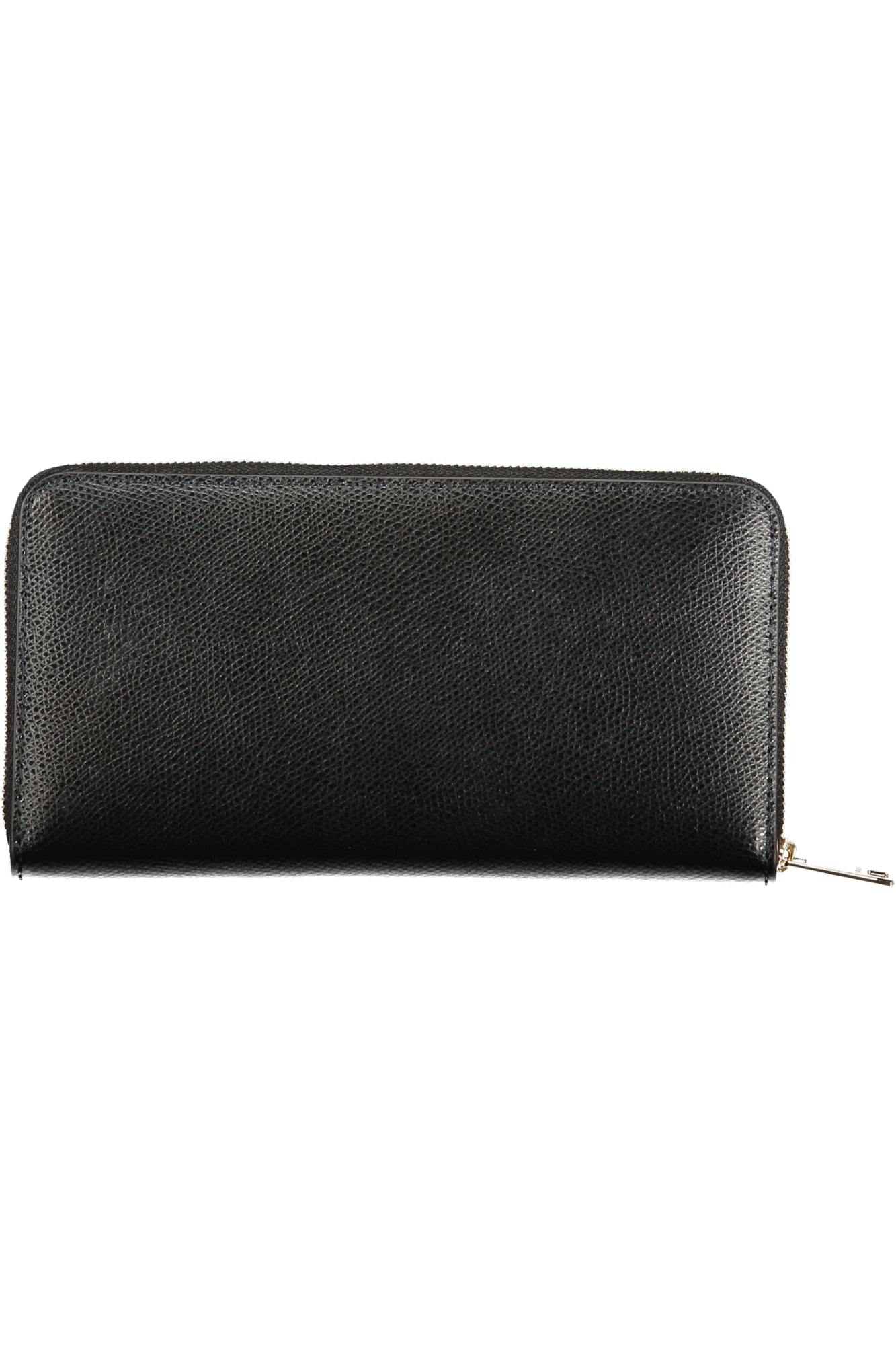 FURLA WOMEN'S BLACK WALLET