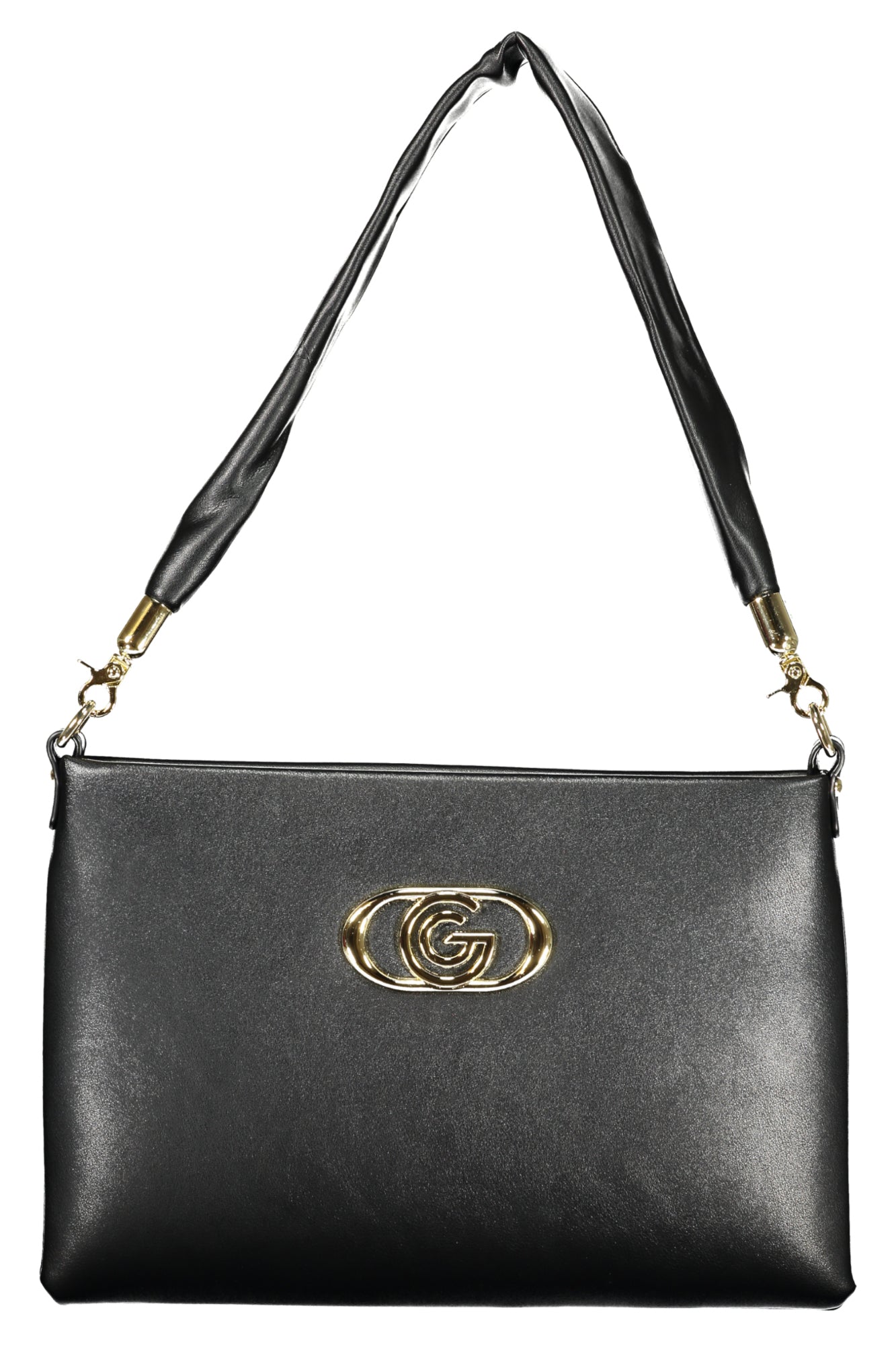 GABRIELLA G BY GABRIELLA GUCCI WOMEN'S BLACK BAG