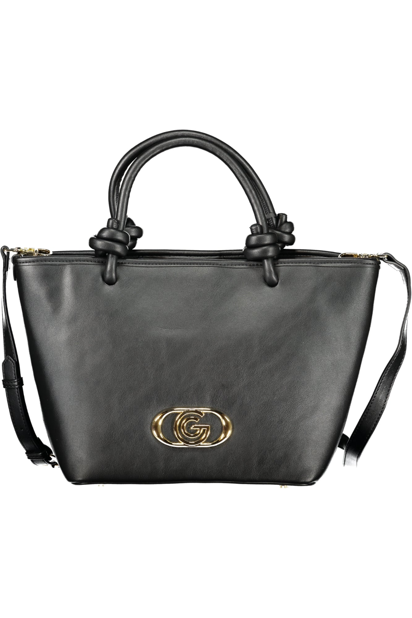 GABRIELLA G BY GABRIELLA GUCCI WOMEN'S BLACK BAG