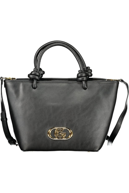 GABRIELLA G BY GABRIELLA GUCCI WOMEN'S BLACK BAG
