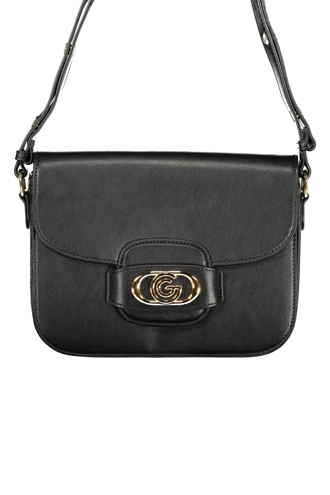 GABRIELLA G BY GABRIELLA GUCCI WOMEN'S BLACK BAG