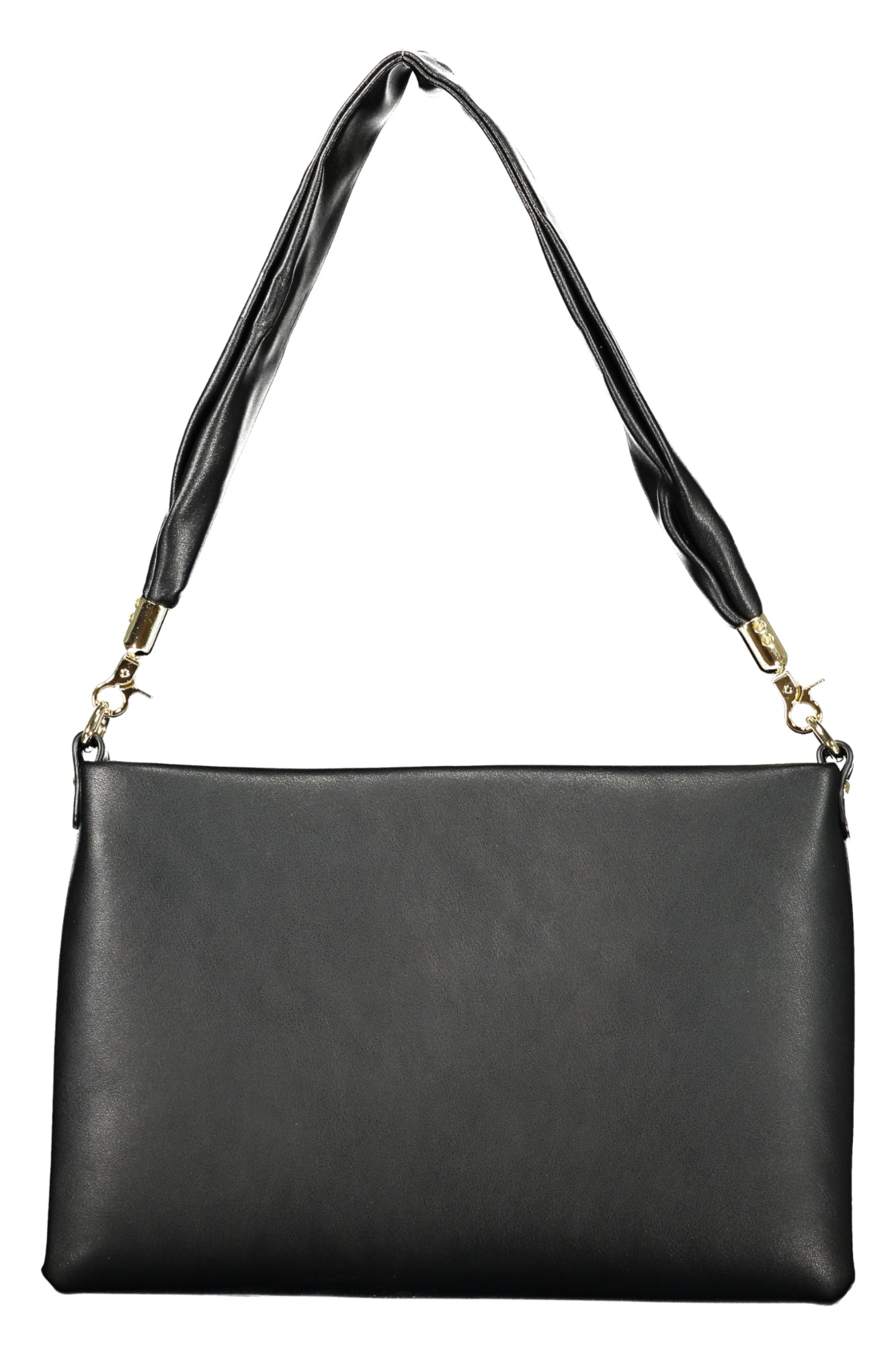 GABRIELLA G BY GABRIELLA GUCCI WOMEN'S BLACK BAG