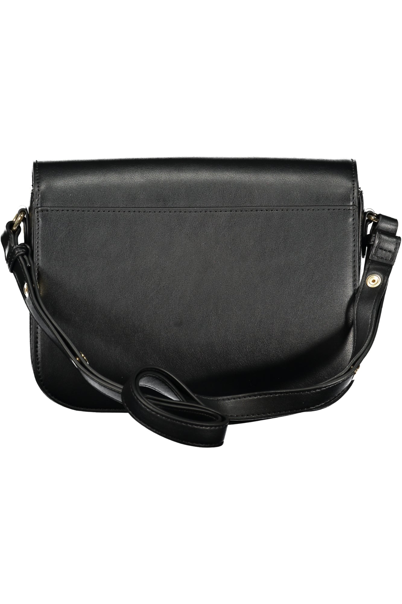 GABRIELLA G BY GABRIELLA GUCCI WOMEN'S BLACK BAG