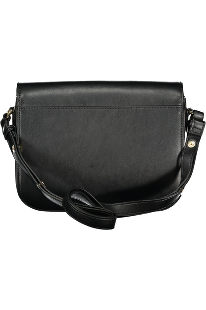 GABRIELLA G BY GABRIELLA GUCCI WOMEN'S BLACK BAG