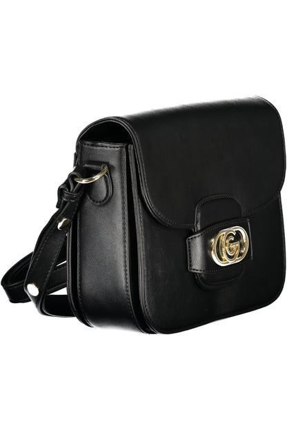 GABRIELLA G BY GABRIELLA GUCCI WOMEN'S BLACK BAG