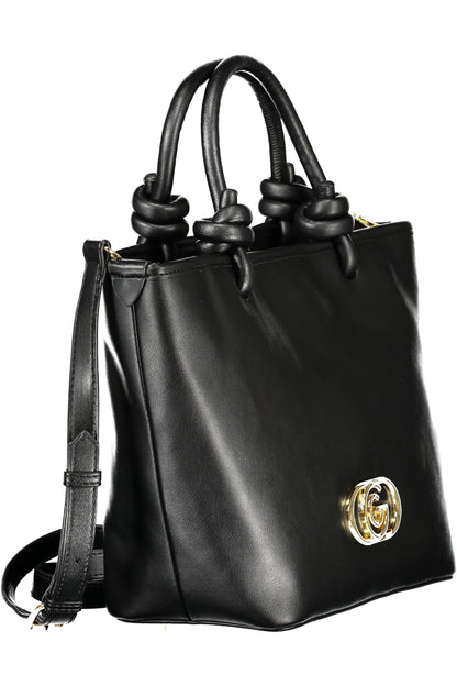 GABRIELLA G BY GABRIELLA GUCCI WOMEN'S BLACK BAG