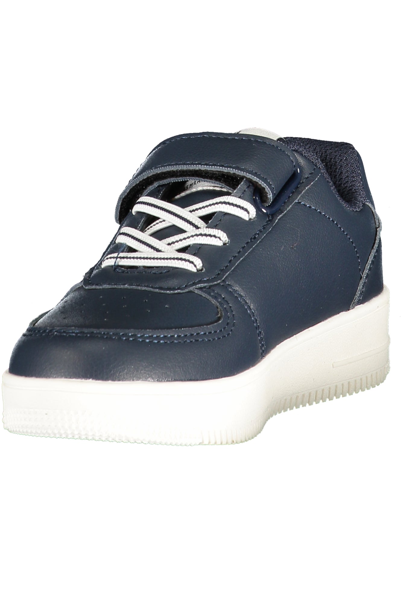 GAS SPORTS SHOE FOR GIRLS BLUE