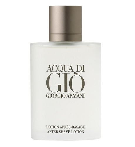 Giorgio Armani Acqua di Gio Pour Homme After Shave 100 ml