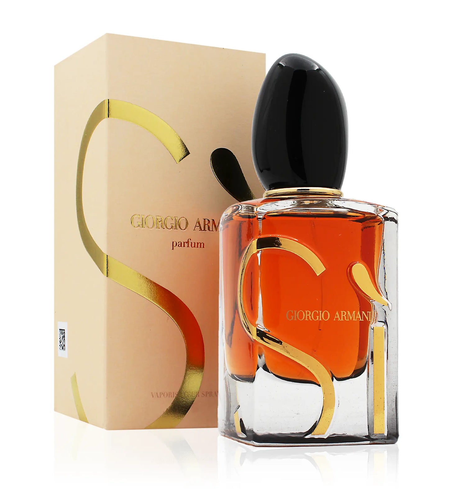Giorgio Armani Sí Parfum W 50ml