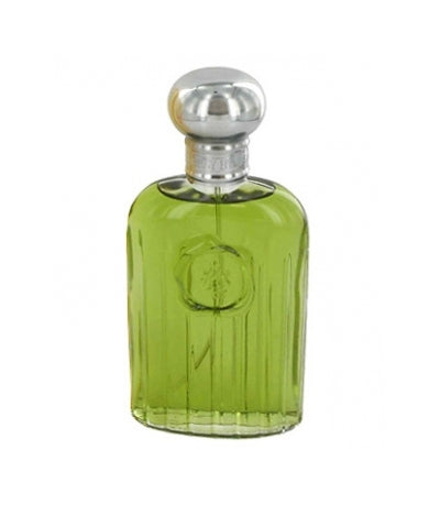 Giorgio Beverly Hills Giorgio EDT M 118 ml