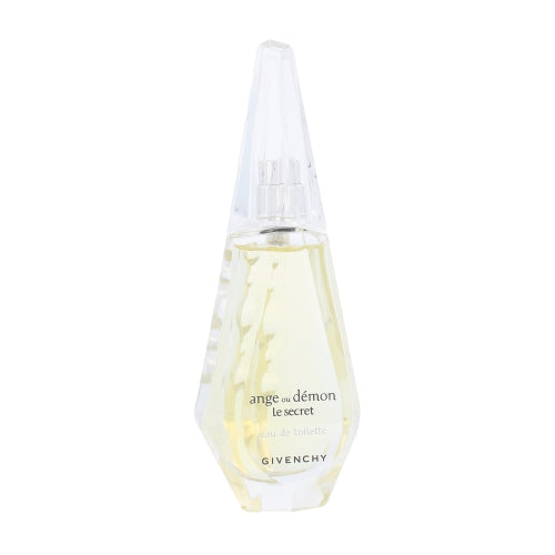 Givenchy Ange Ou Demon Le Secret Eau De Toilette Femme 50ml