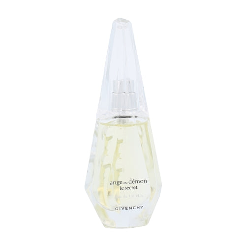Givenchy Ange Ou Demon Le Secret eau de toilette for women 30 ml