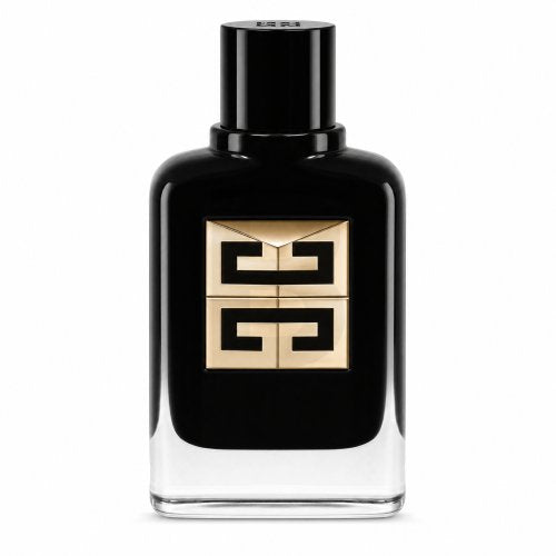 Givenchy Gentleman Society Ambrée EDP M 60ml