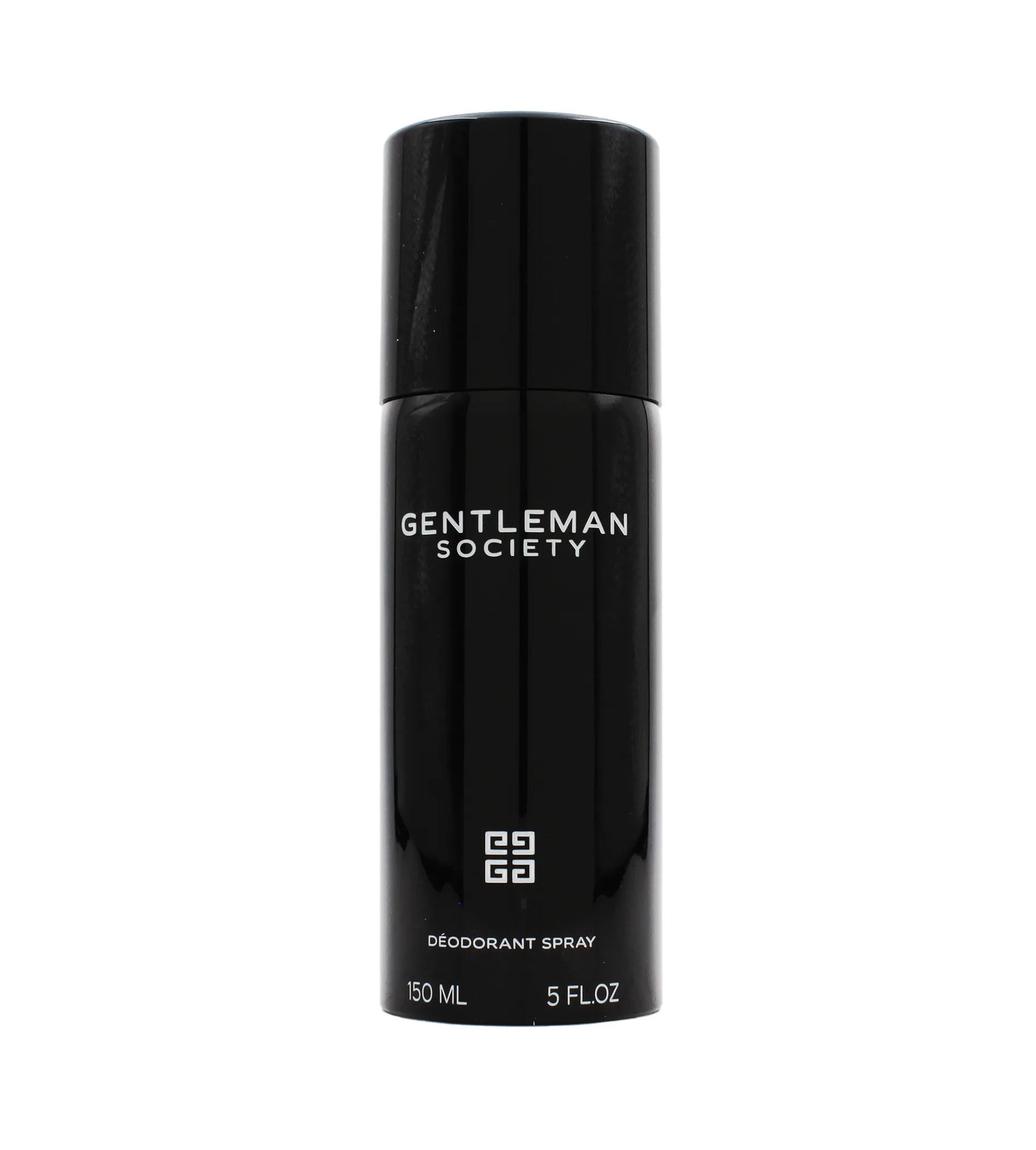 Givenchy Gentleman Society Deodorant Spray M 150ml