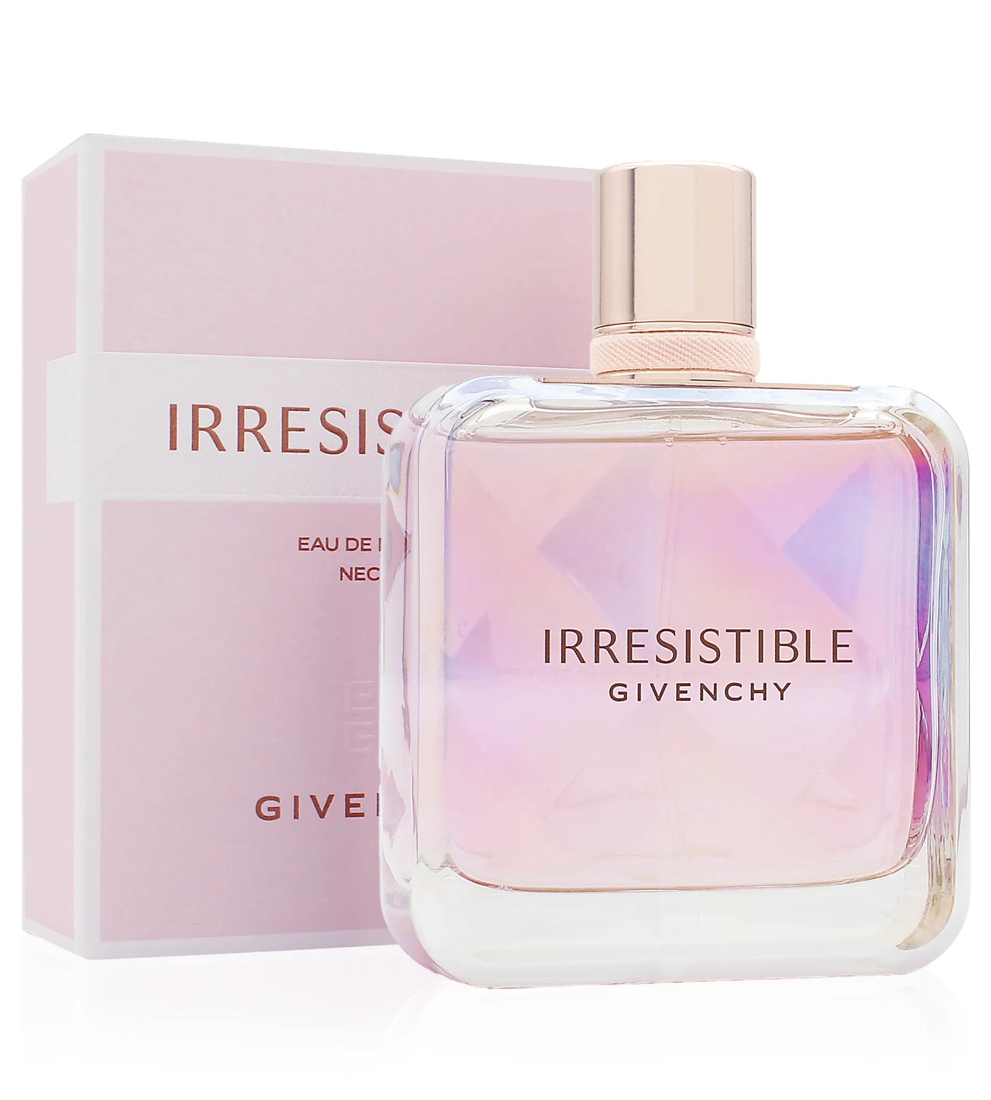 Givenchy Irresistible Nectar EDP W 50ml