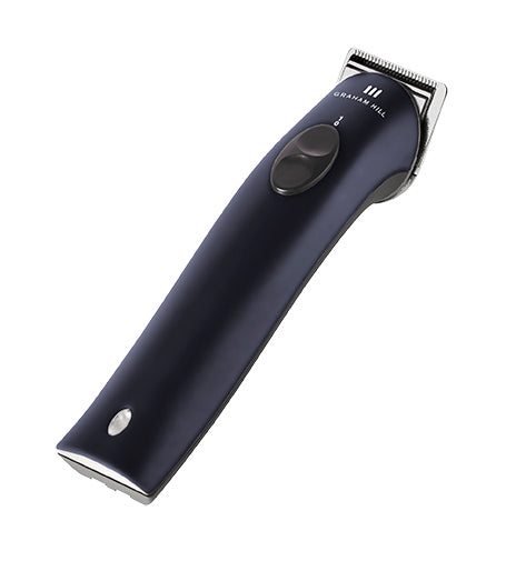 Graham Hill Trimmer zastřihávač