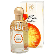 Guerlain Aqua Allegoria Pamplelune EDT W 75ml