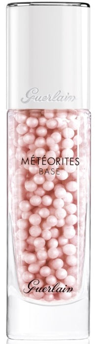 Guerlain Meteorites Pearls Anti-Dullness Make Up Base highlighting base 30 ml