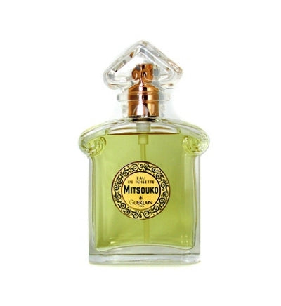 Guerlain Mitsouko Eau De Parfum Femme 75ml