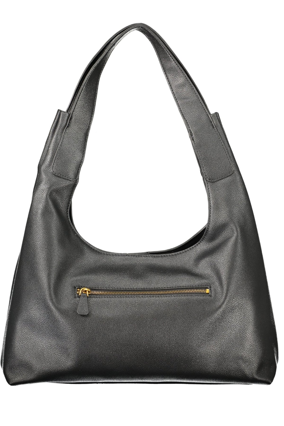 SAC NOIR GUESS JEANS POUR FEMME
