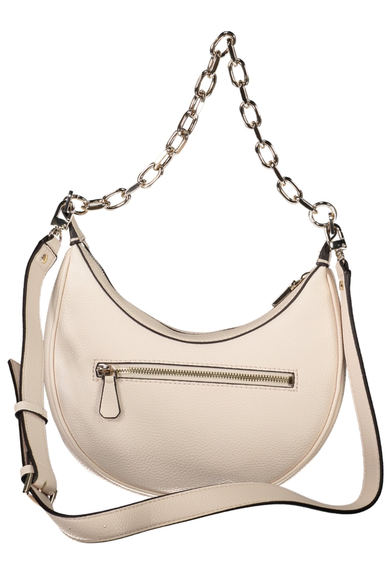 GUESS JEANS WOMEN'S BAG PINK