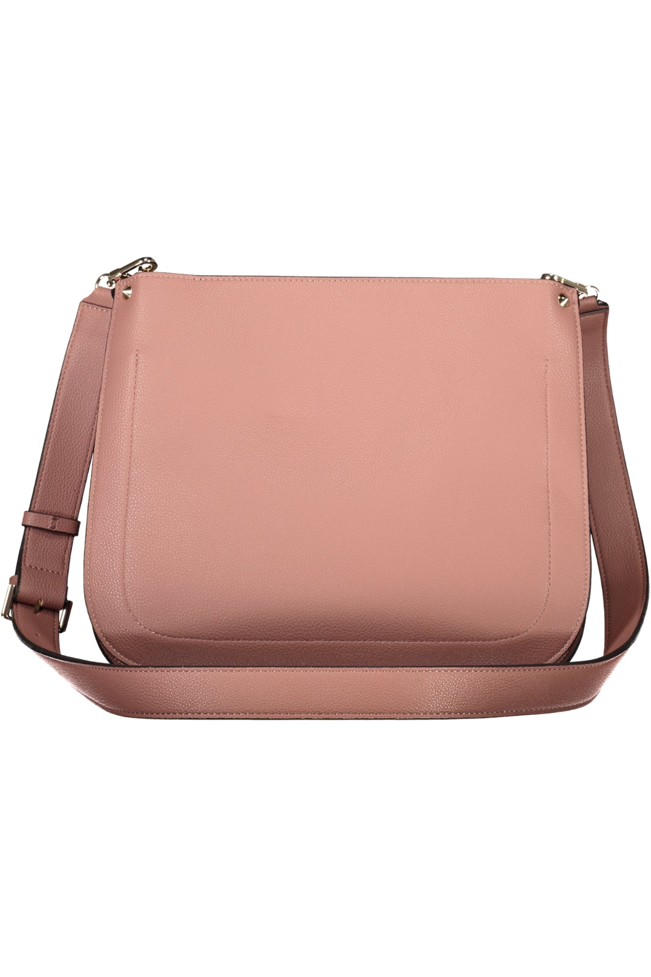GUESS JEANS PINK WOMEN'S BAG