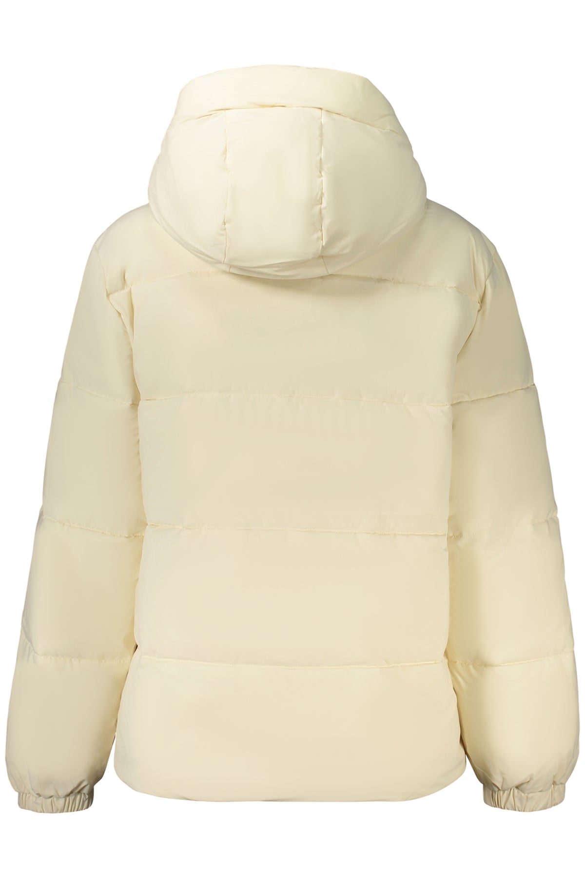 VESTE BLANCHE POUR FEMME GUESS JEANS