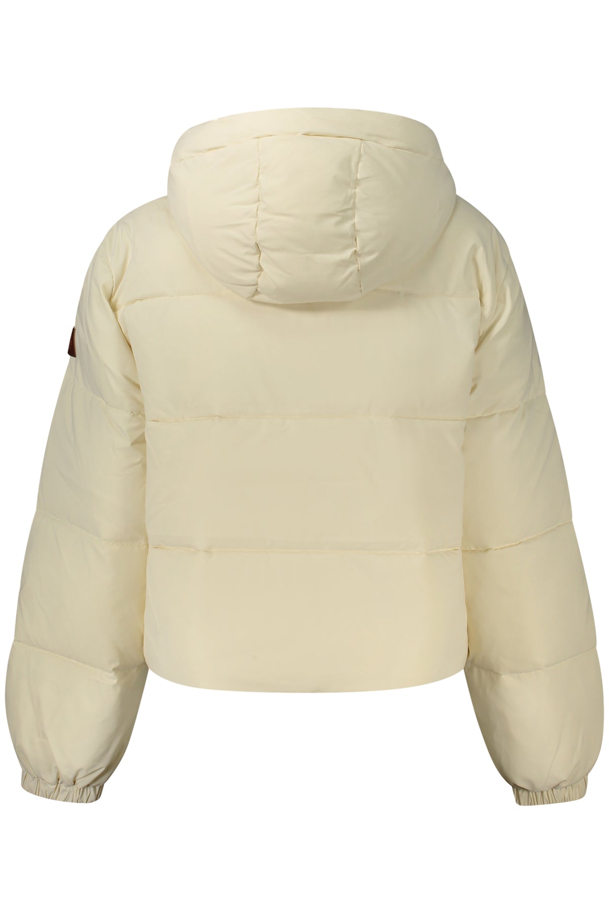 VESTE BLANCHE POUR FEMME GUESS JEANS