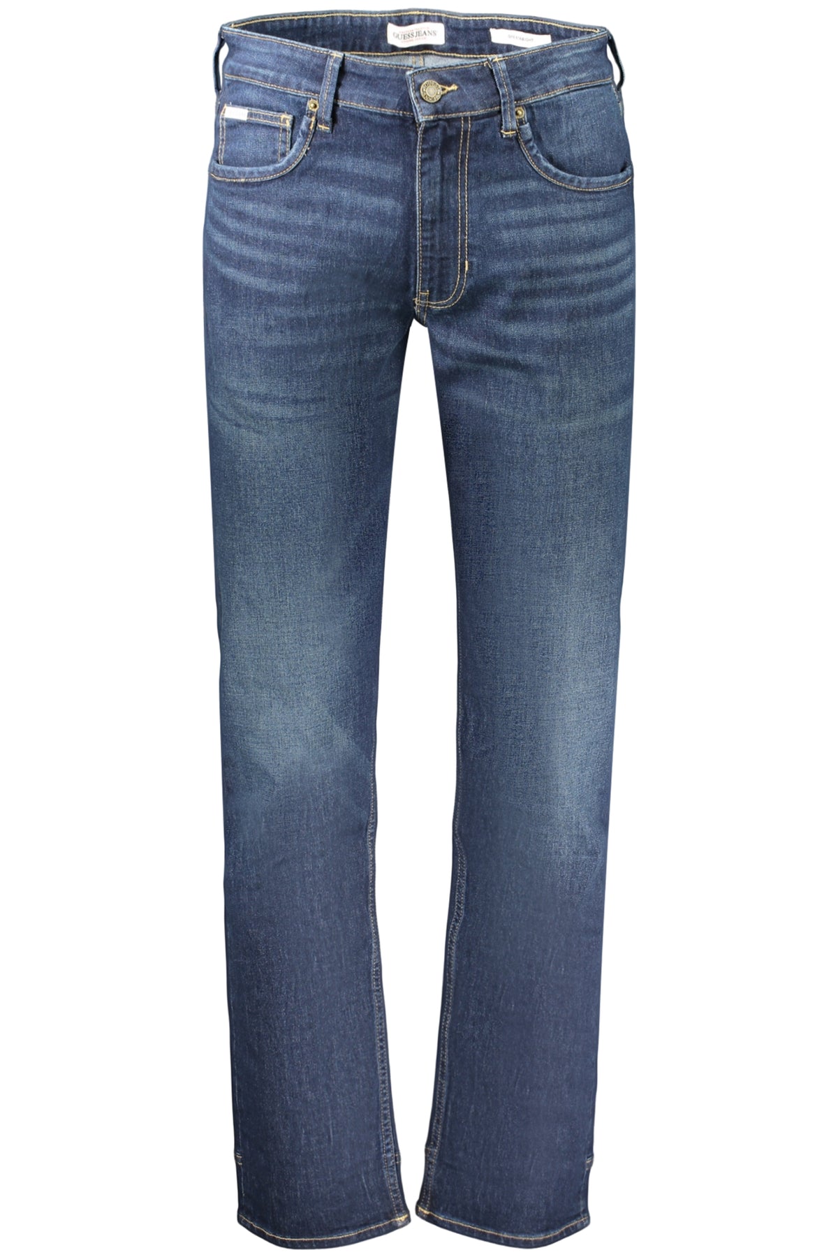 Jean Guess pour homme, bleu