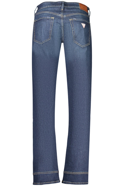 Jean Guess pour homme, bleu