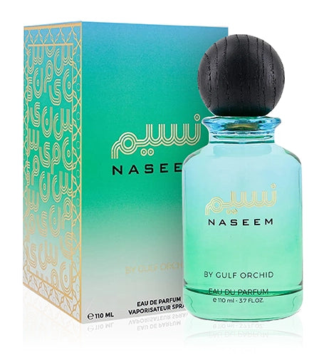 Gulf Orchid Naseem EDP U 110ml