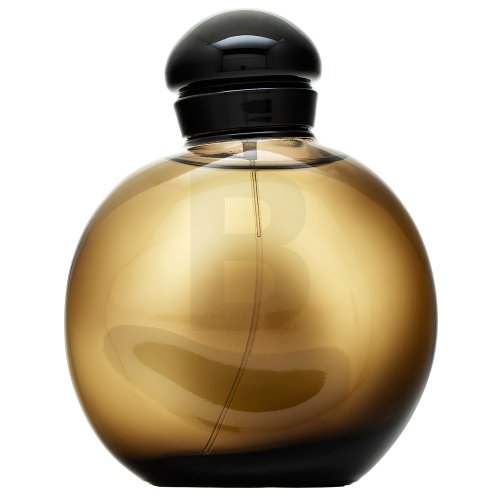 Halston 46357 EDC M 125ml