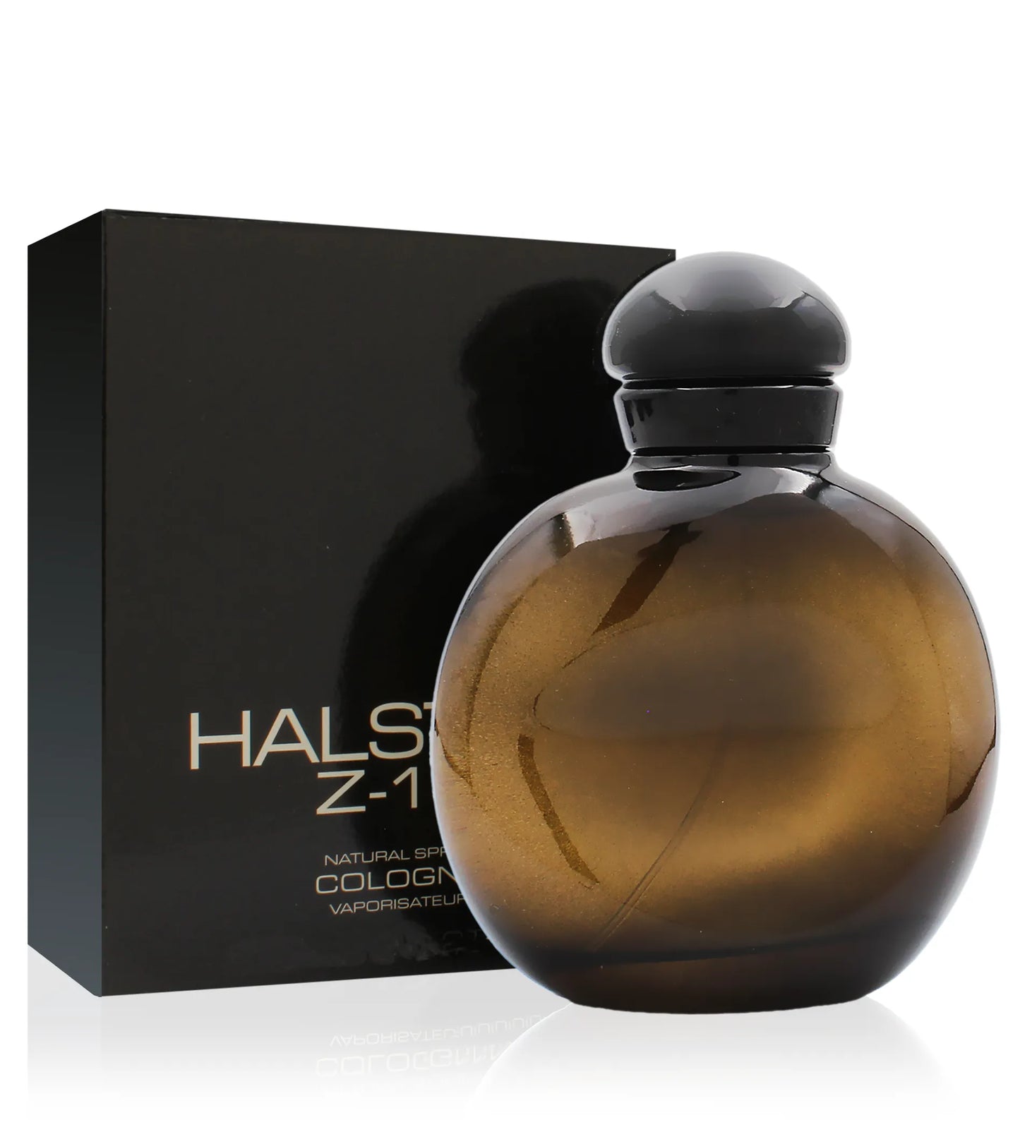 Halston Z-14 EDC M 125ml