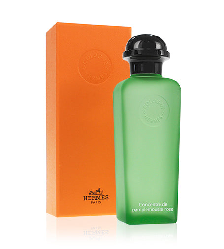 Hermes Concentré de Pamplemousse Rose EDT U 100ml