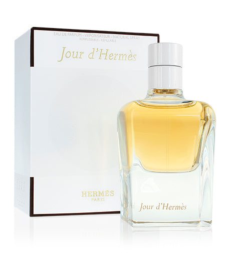 Hermes Jour d'Hermes Eau De Parfum para mujer 85ml