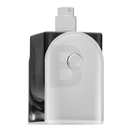 Hermes Voyage d'Hermes Parfum U 100ml