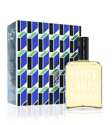 Histoires De Parfums 1725 Casanova EDP M 115ml