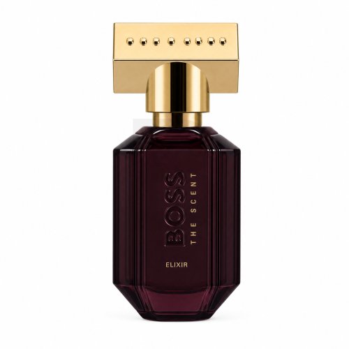 Hugo Boss Boss The Scent Elixir Parfum Intense W 30ml