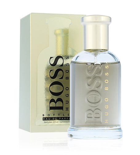 Hugo Boss Bottled EDP M 50ml