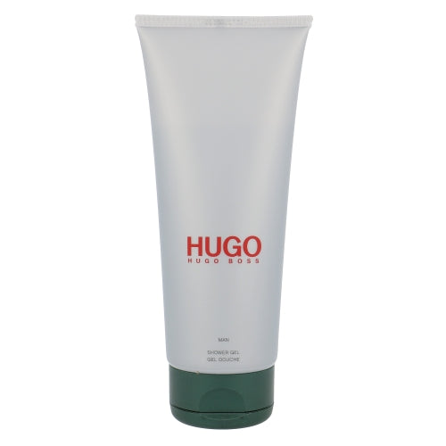 Hugo Boss Hugo Shower Gel M 200ml