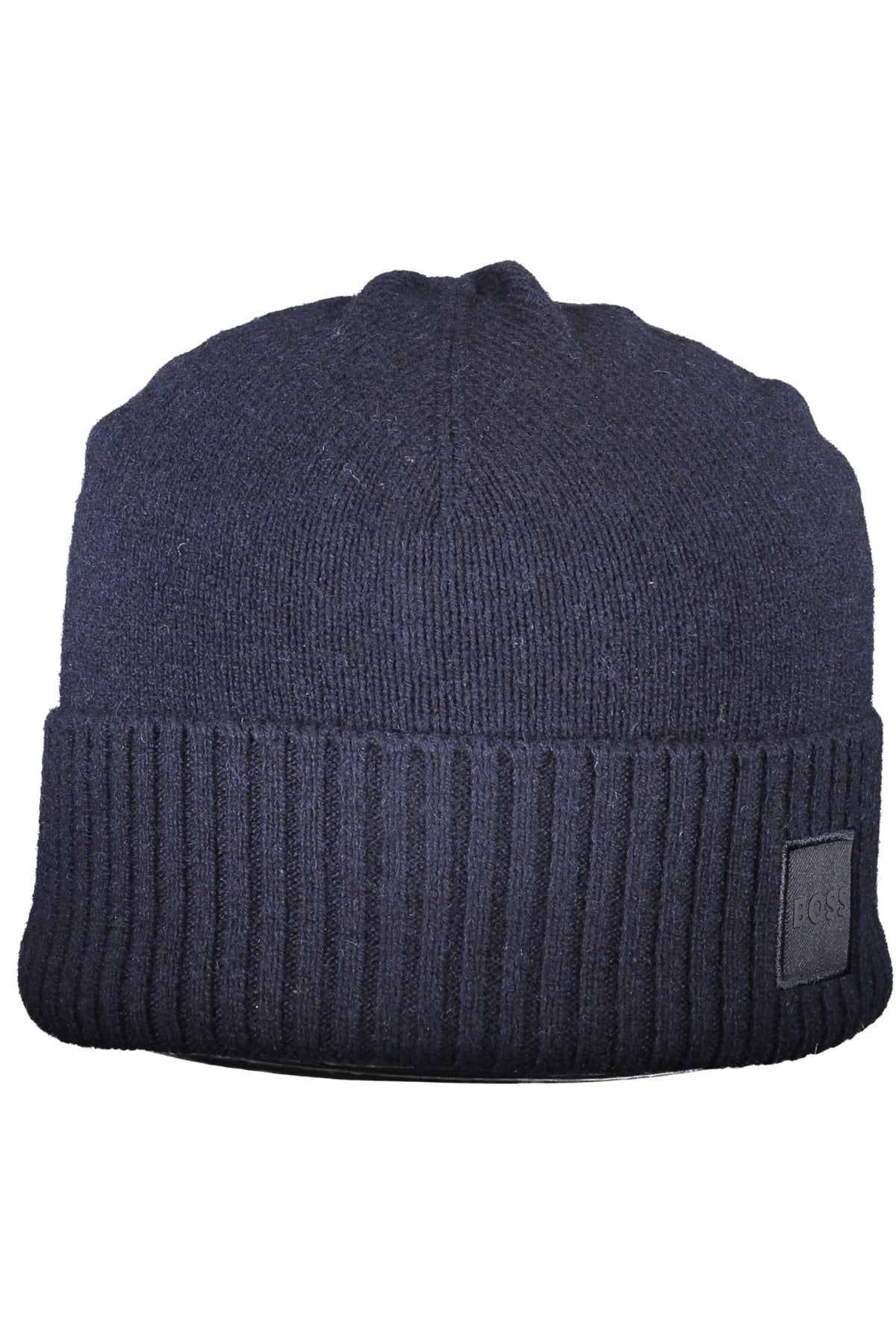CASQUETTE BLEUE POUR HOMMES HUGO BOSS