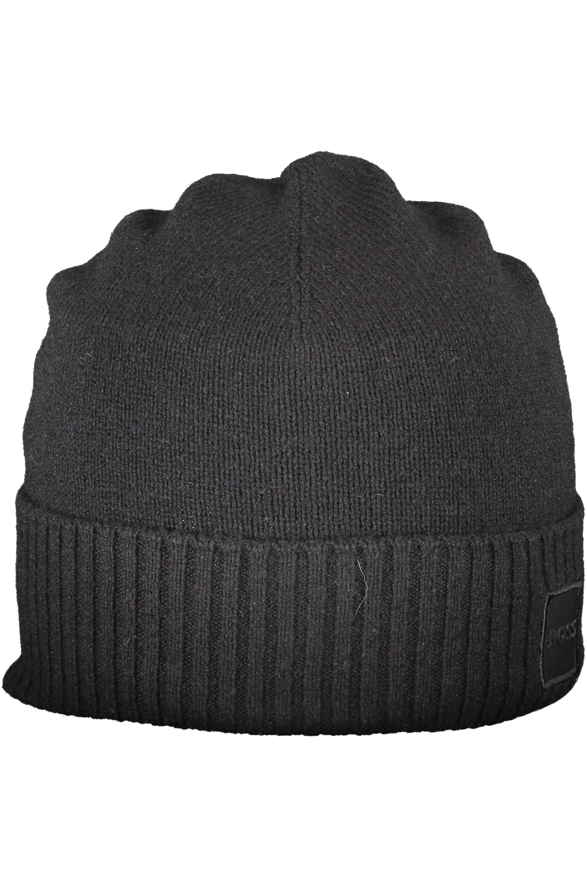 CASQUETTE HUGO BOSS HOMME NOIRE