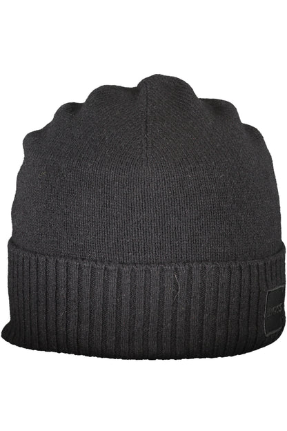 CASQUETTE HUGO BOSS HOMME NOIRE