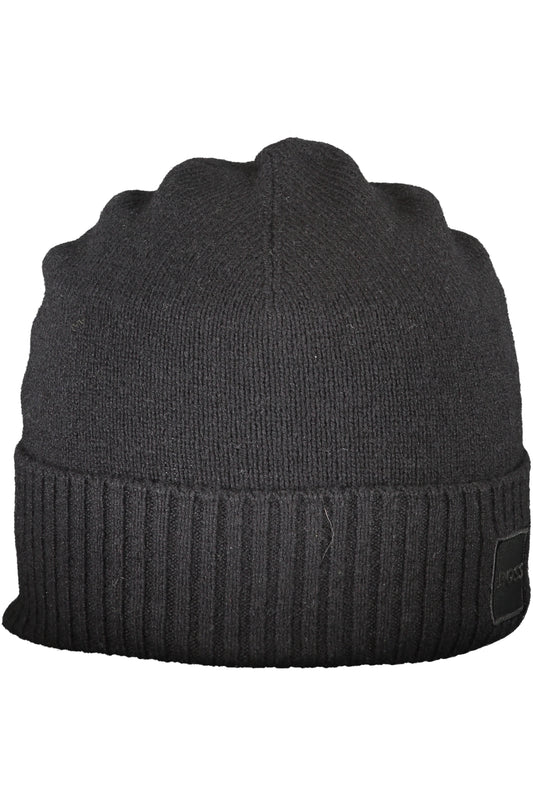 CASQUETTE HUGO BOSS HOMME NOIRE