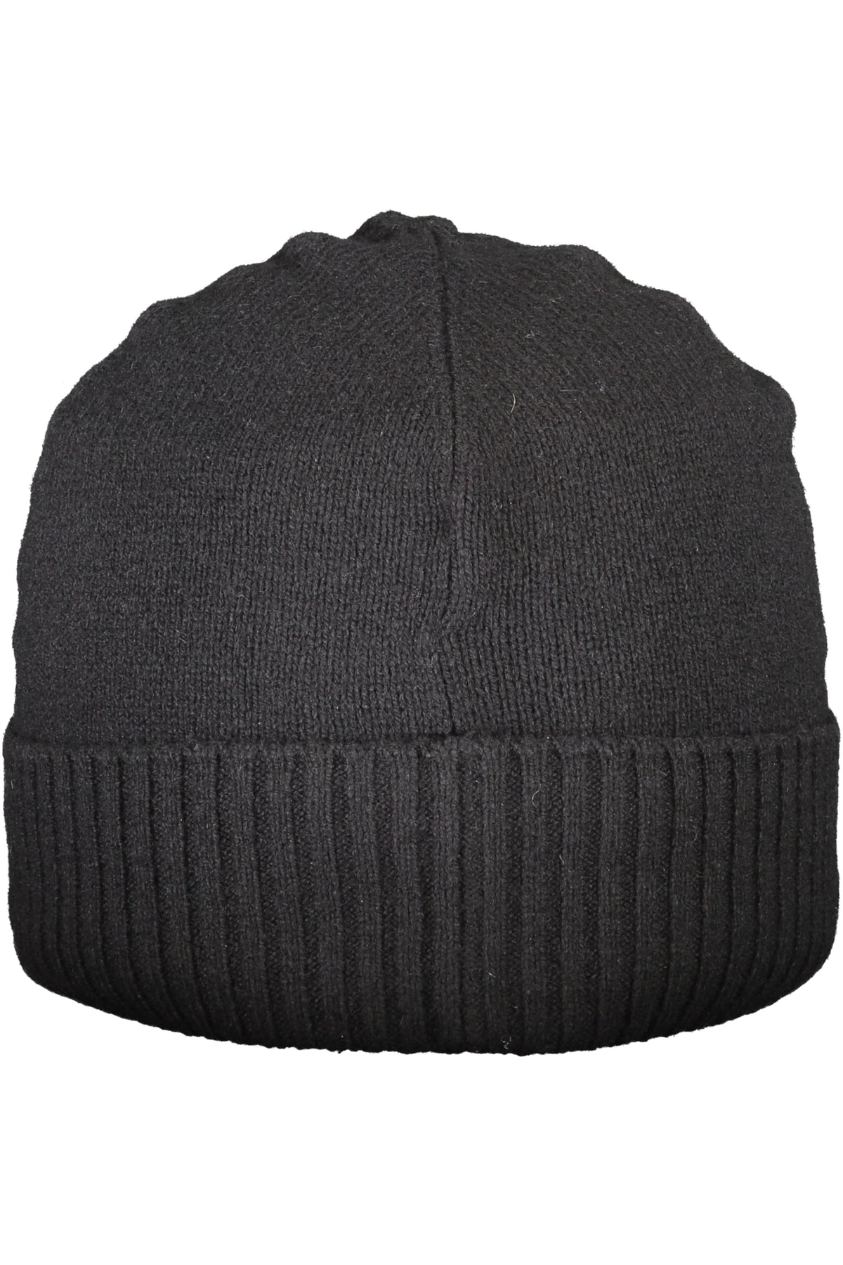 CASQUETTE HUGO BOSS HOMME NOIRE