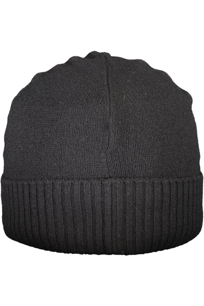 CASQUETTE HUGO BOSS HOMME NOIRE